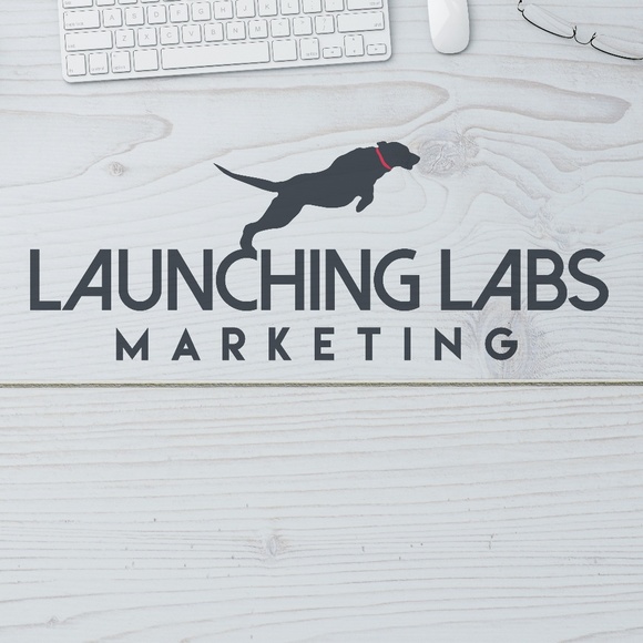 Meet the Posher - Picture 7 of 7